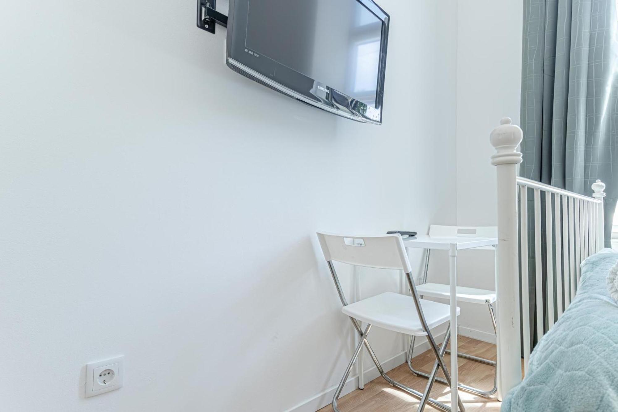 Loevly Shared 6Br With Garden Near Danube & Millenium City Vienna Esterno foto