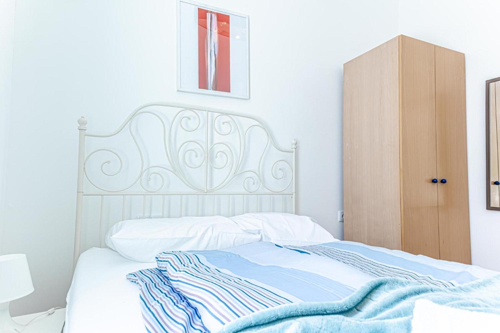 Loevly Shared 6Br With Garden Near Danube & Millenium City Vienna Esterno foto